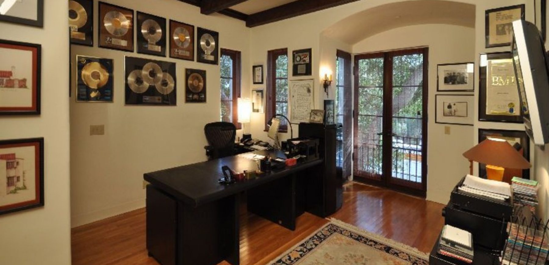 office1