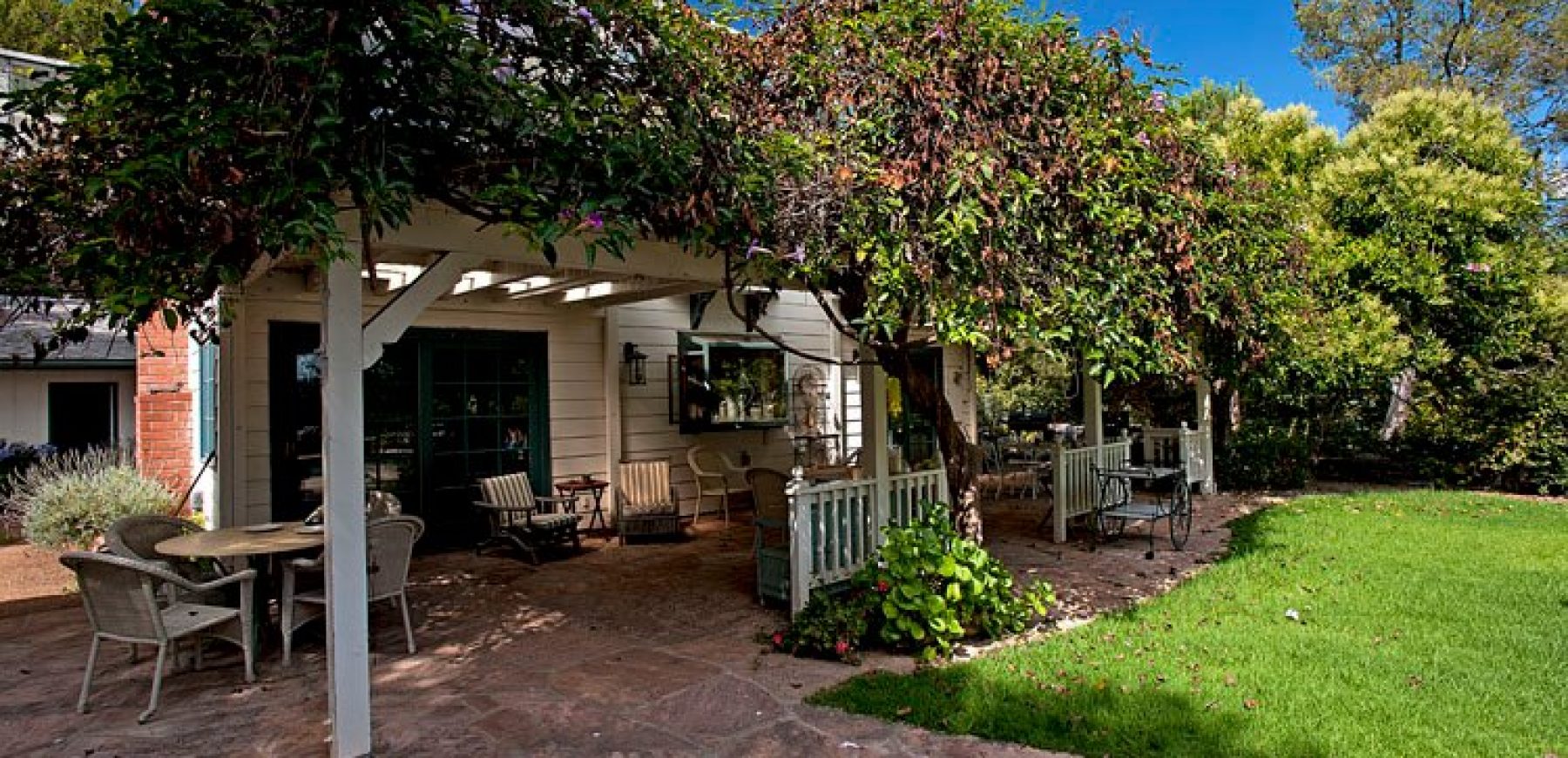 patio-22