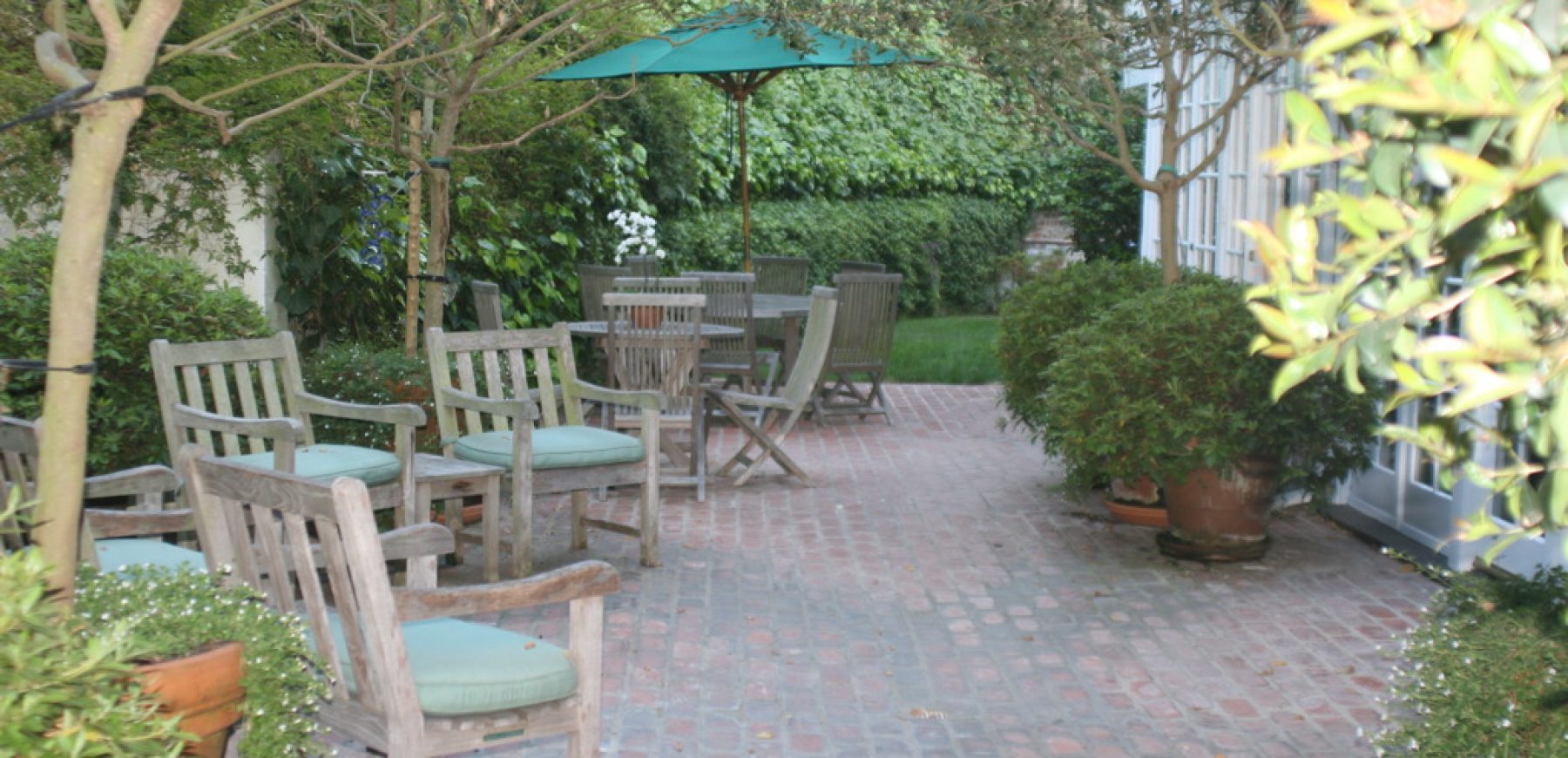 patio3