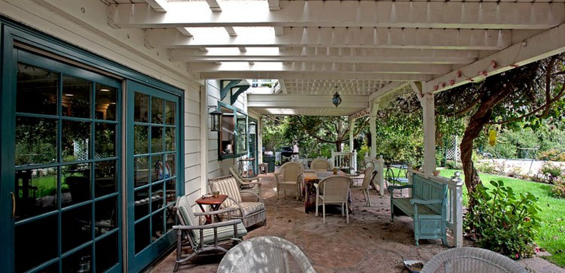 patio6