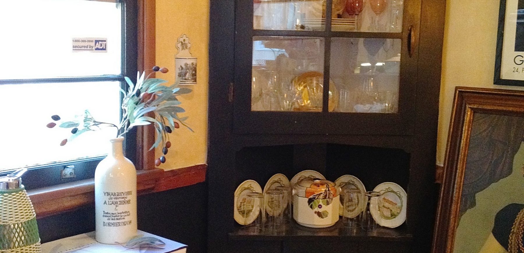 photo-breakfast-nook