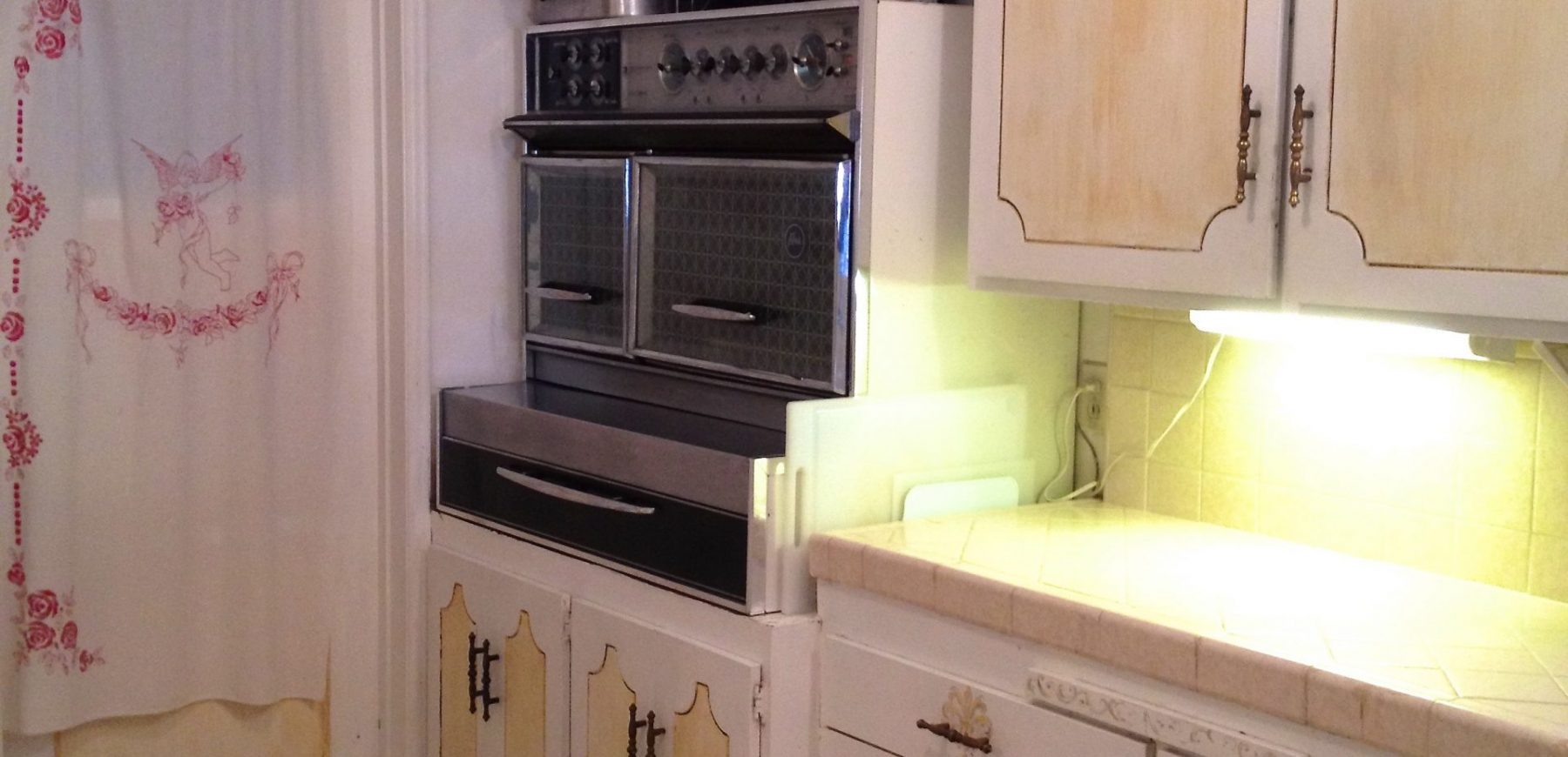 photo-kitchen