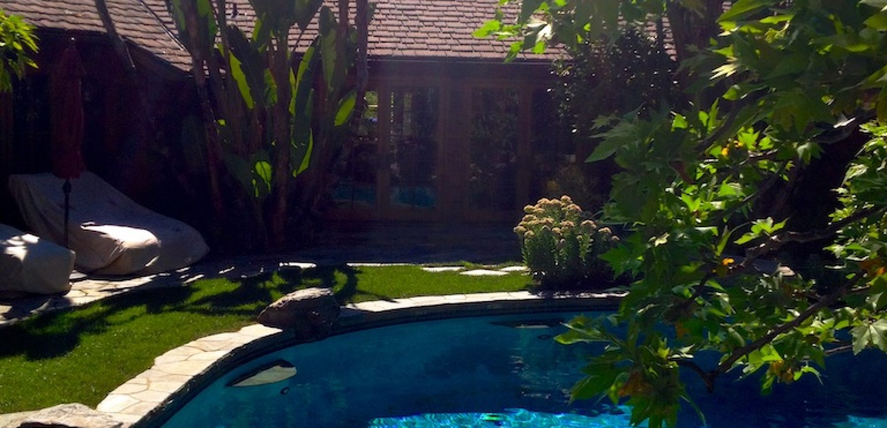 photo6