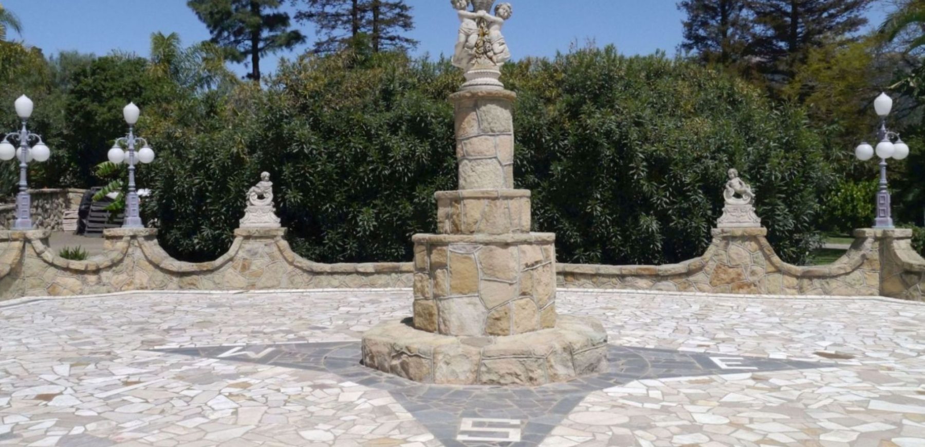 piazza3