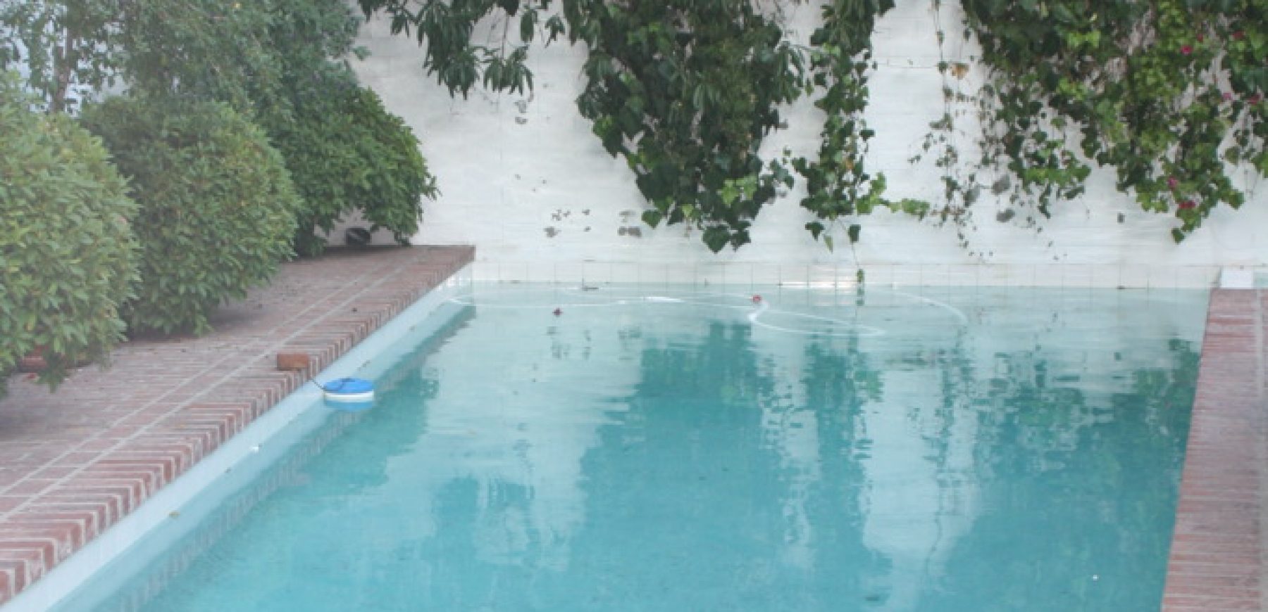 pool-1