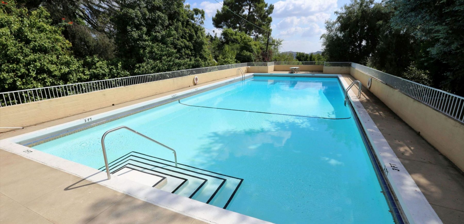 pool1