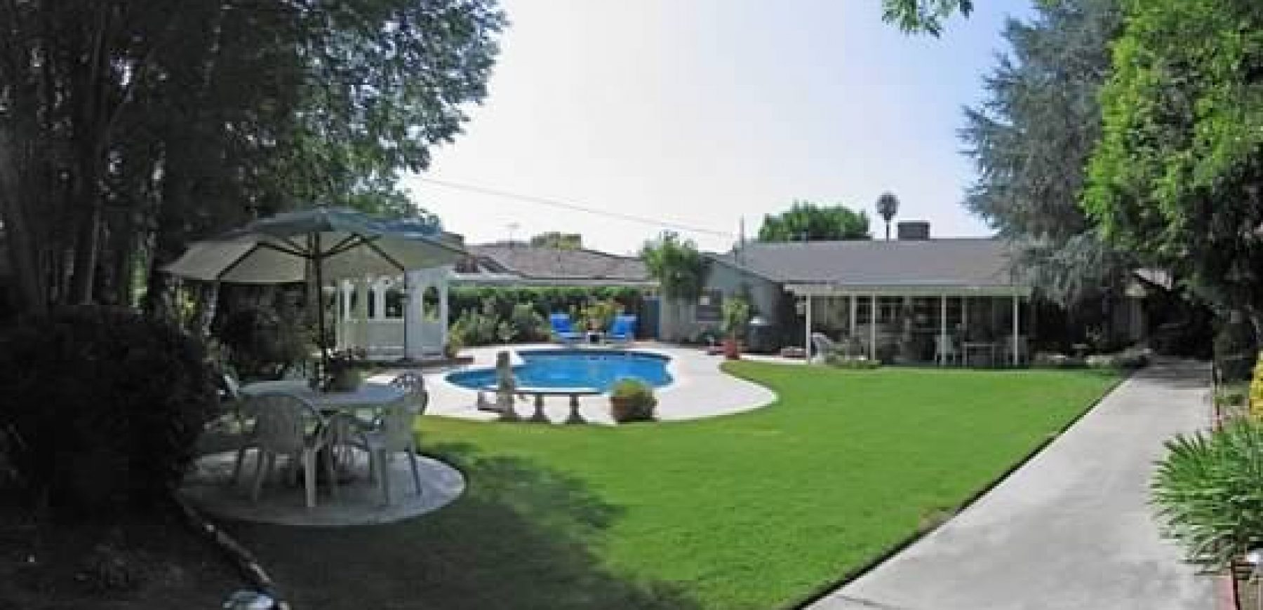 pool1