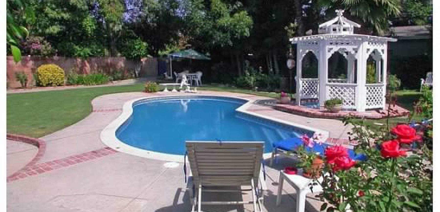 pool2