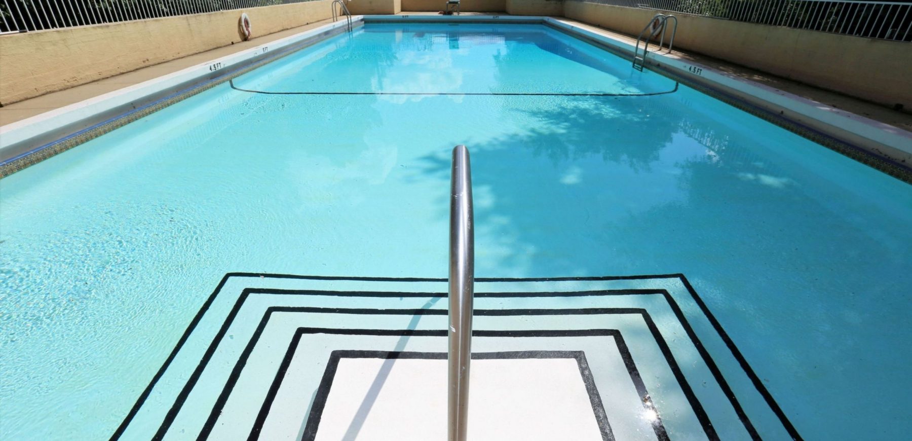 pool3