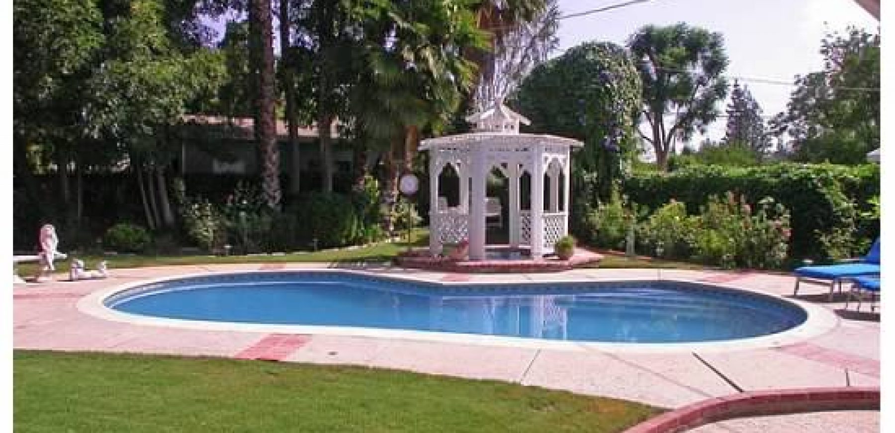 pool3