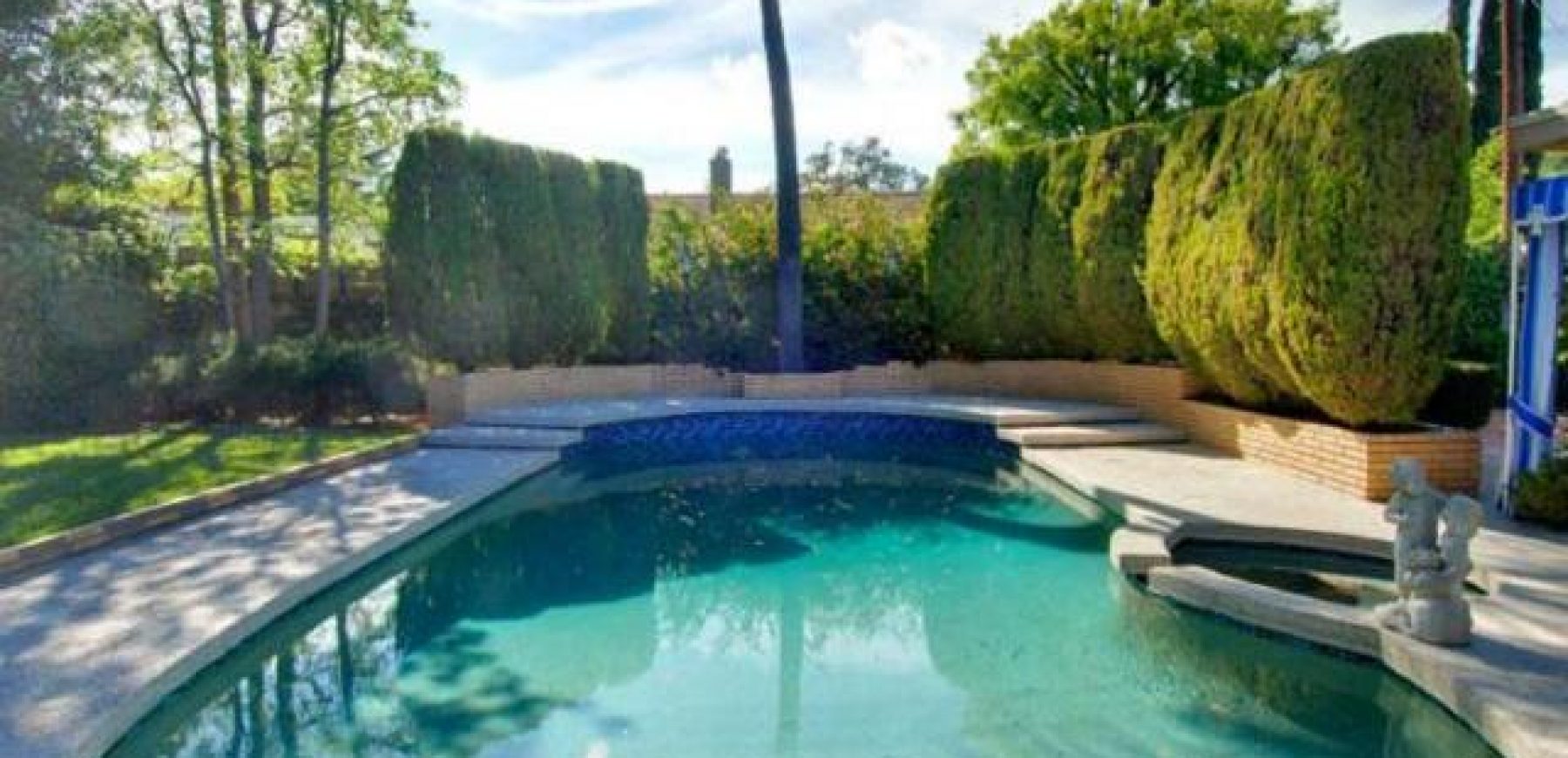 pool31