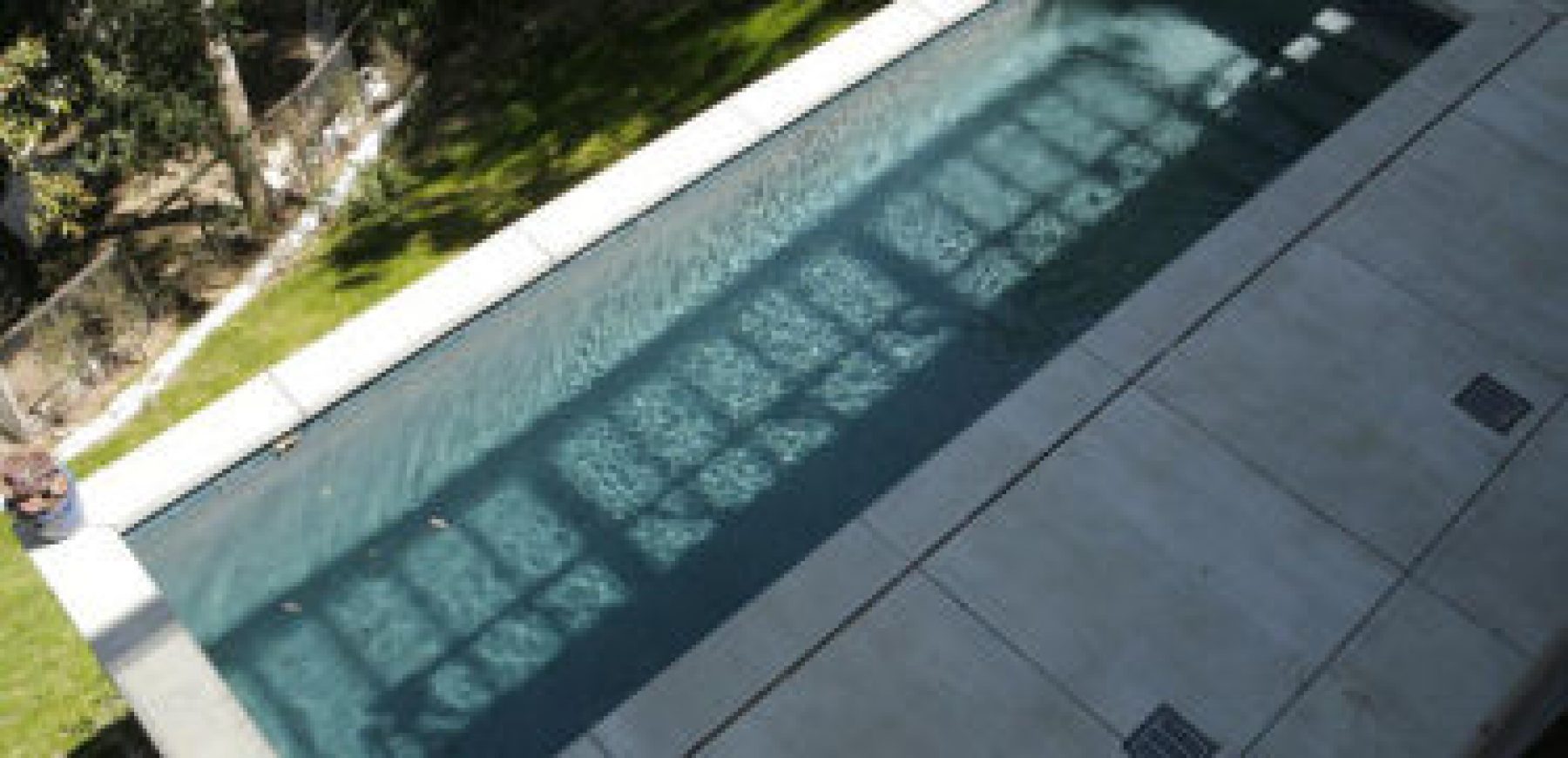 pool374