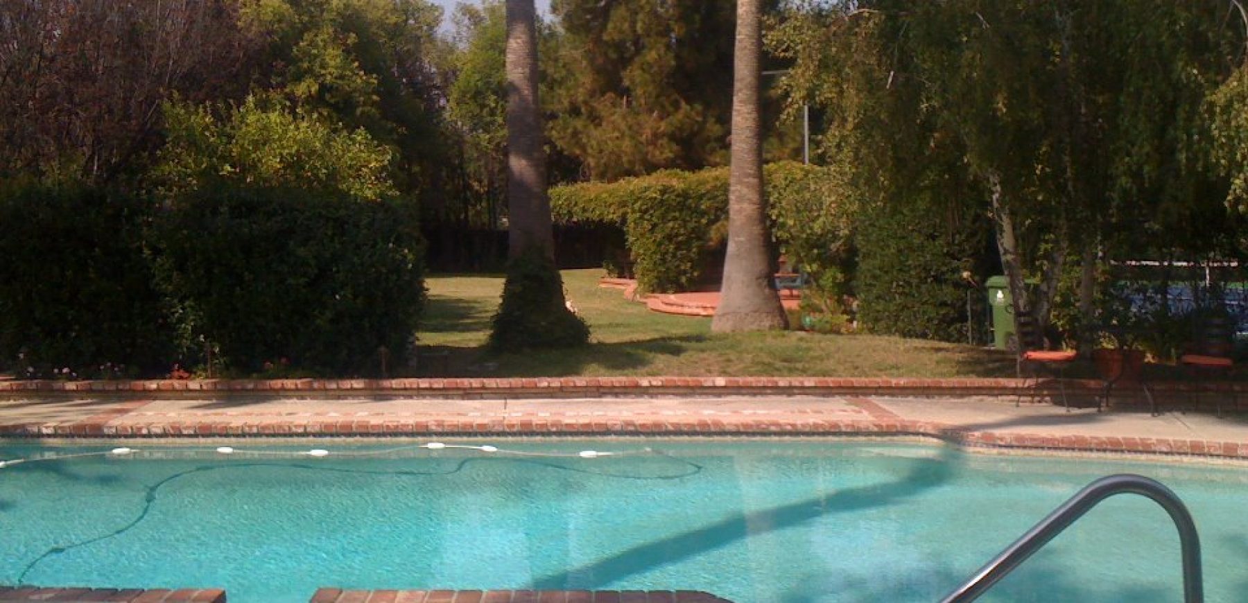 pool5