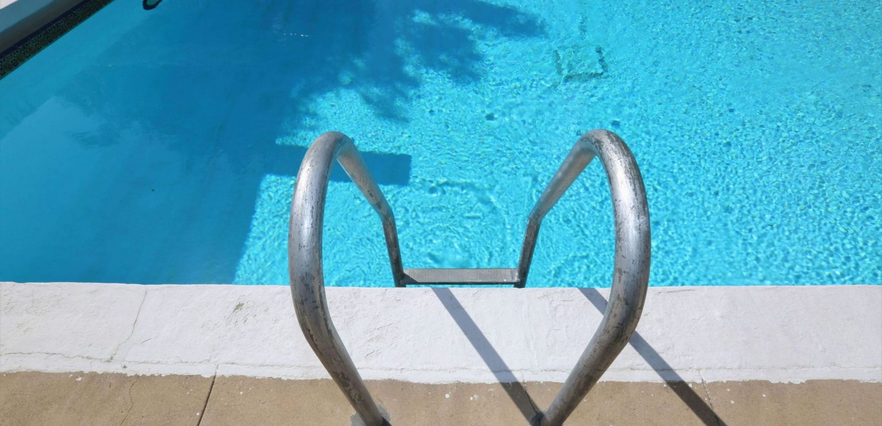 pool5