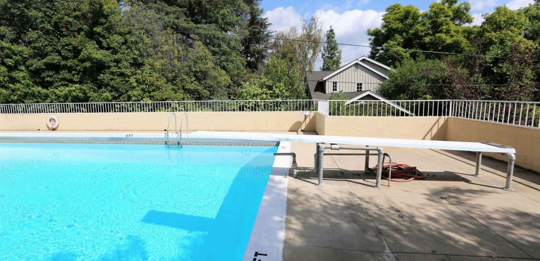 pool6