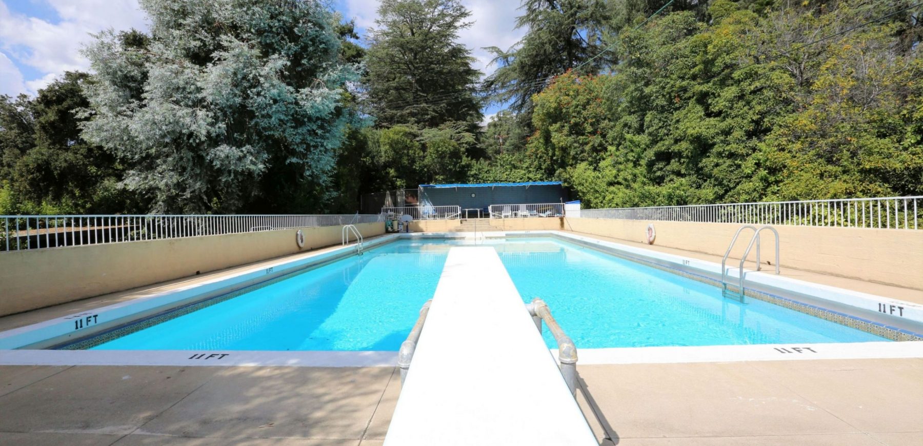 pool7
