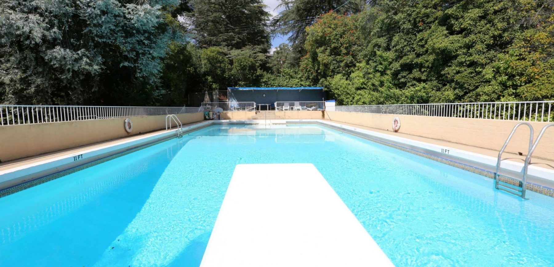pool8