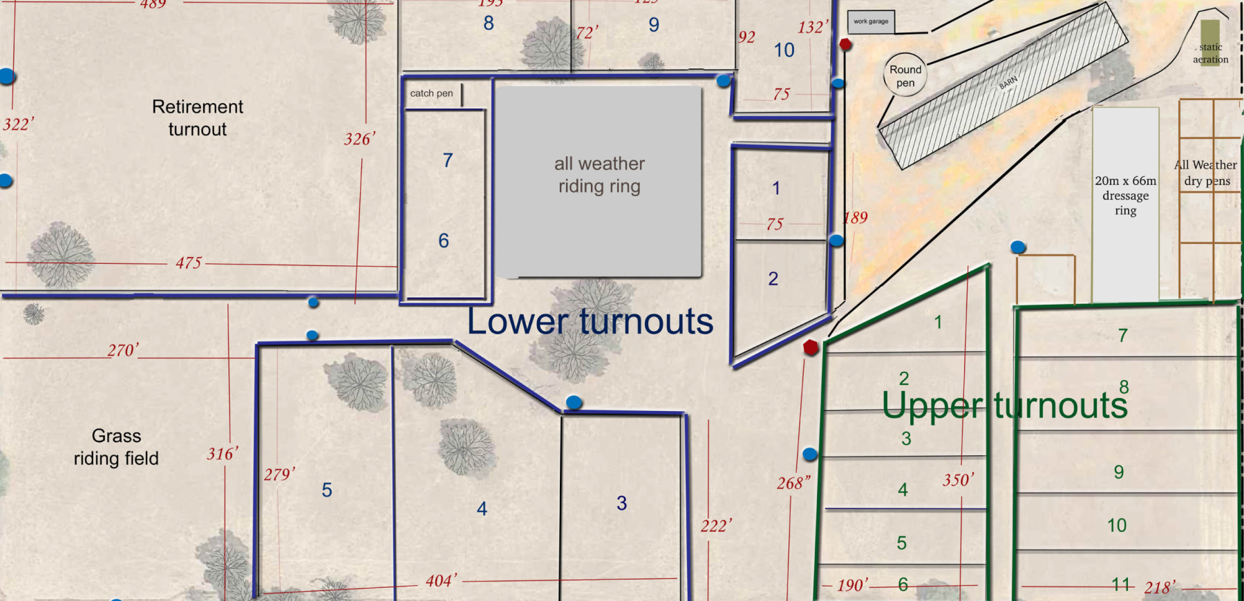 property_map_small