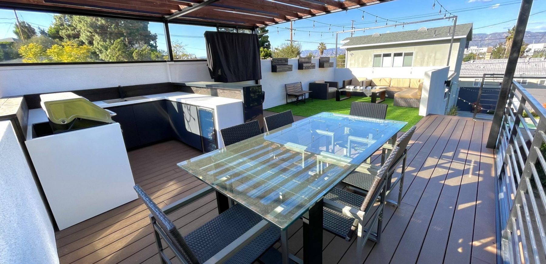 roof deck 5