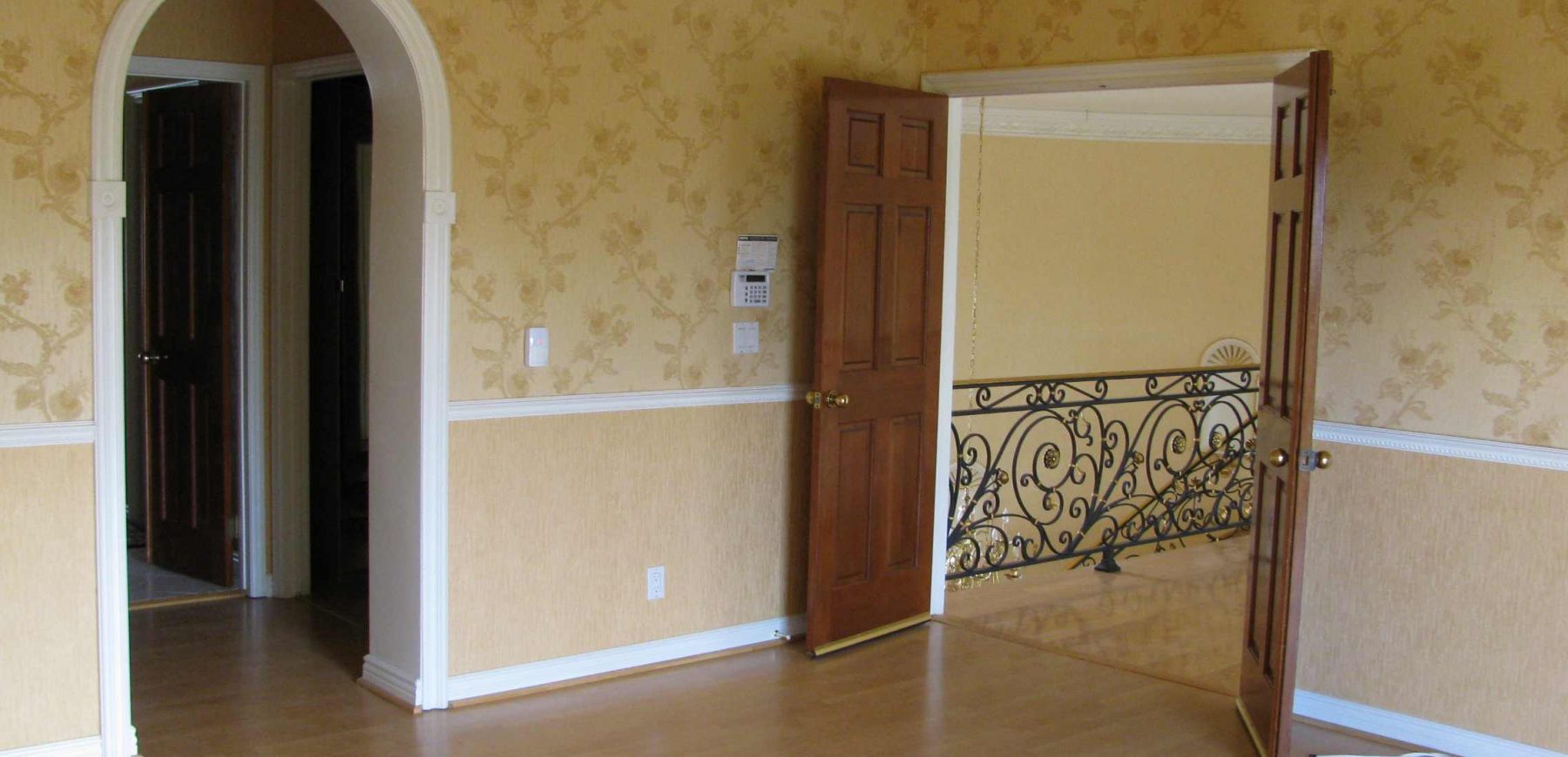 room-3