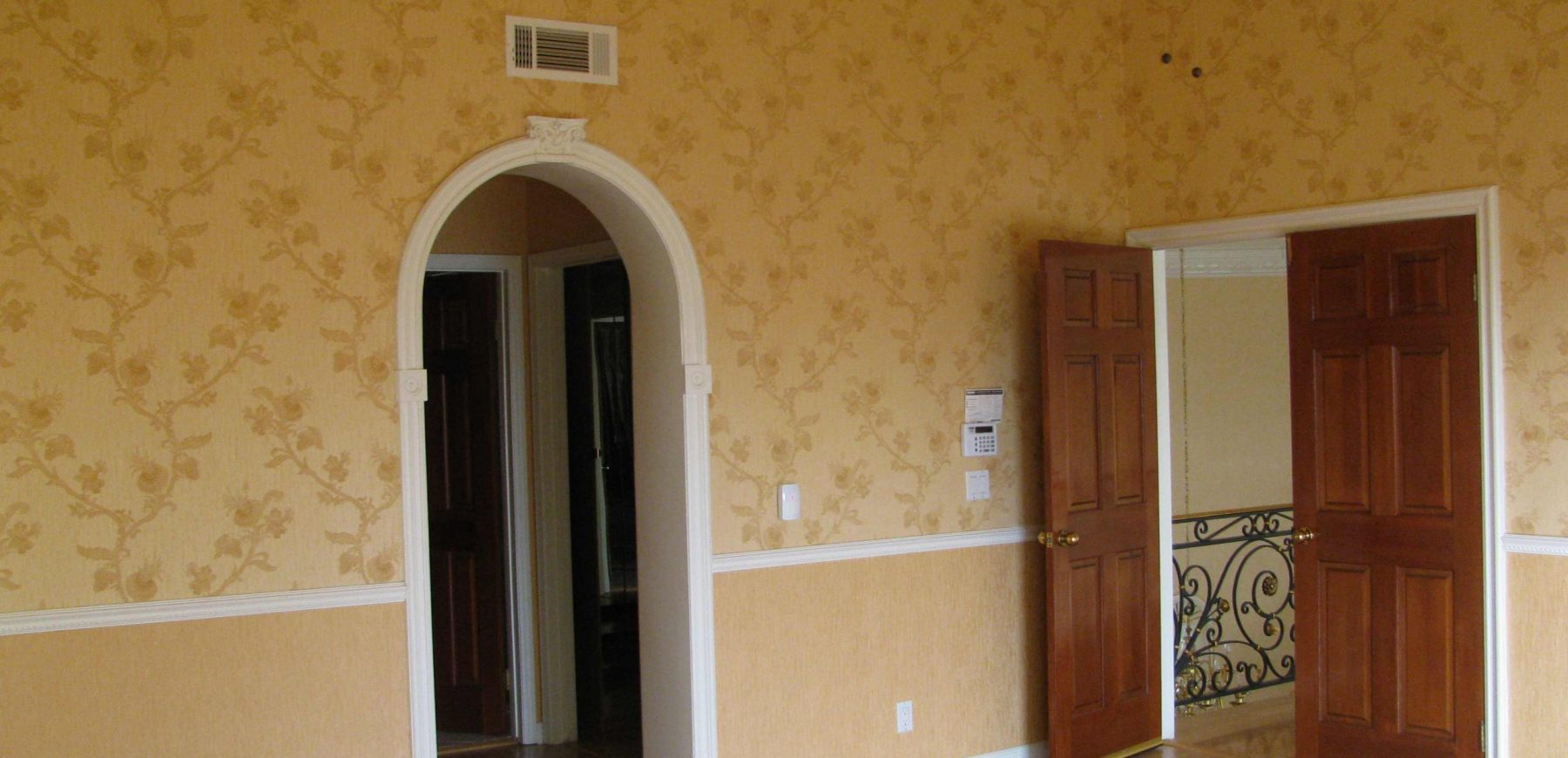 room2
