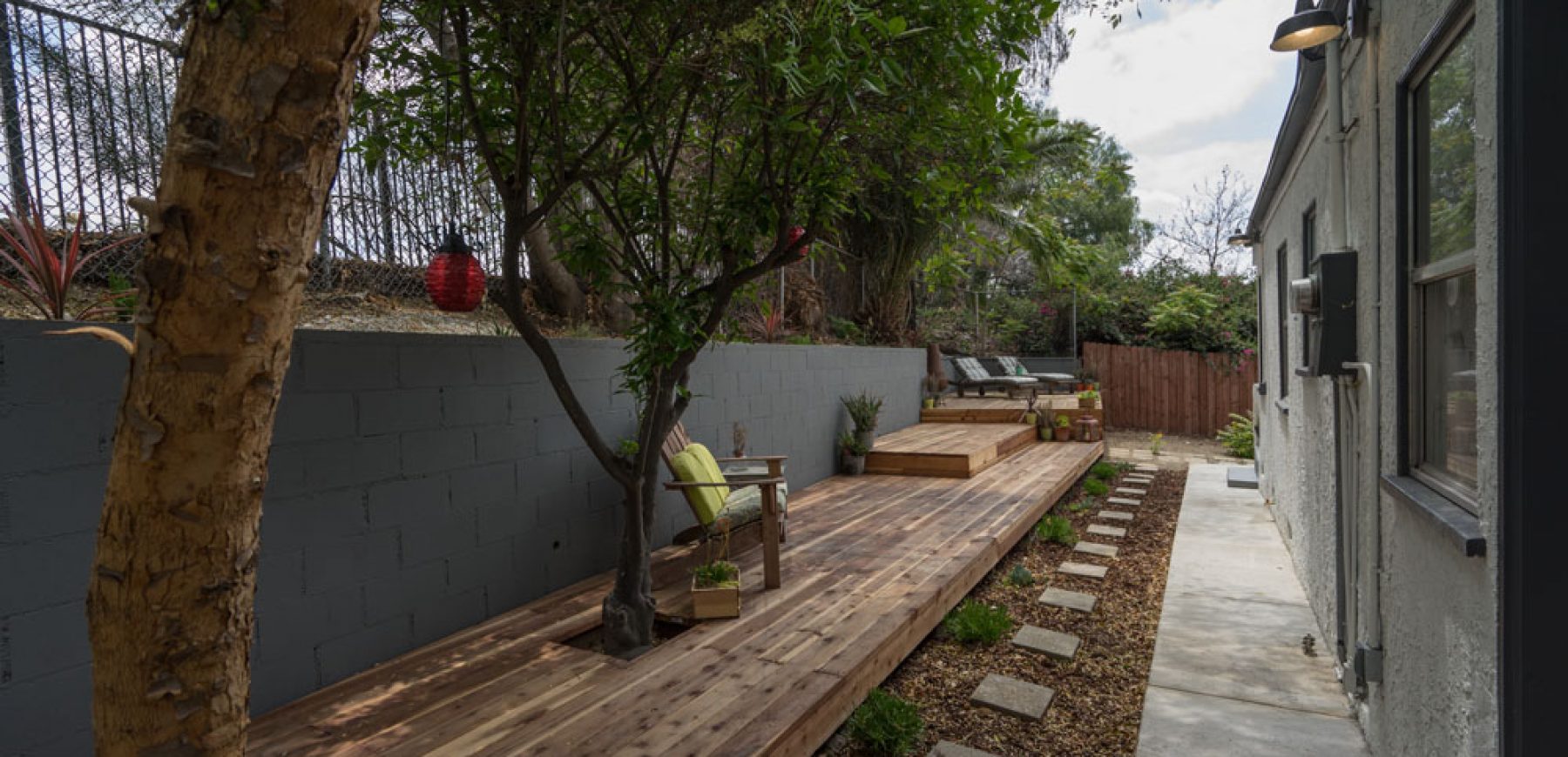 sideyard1