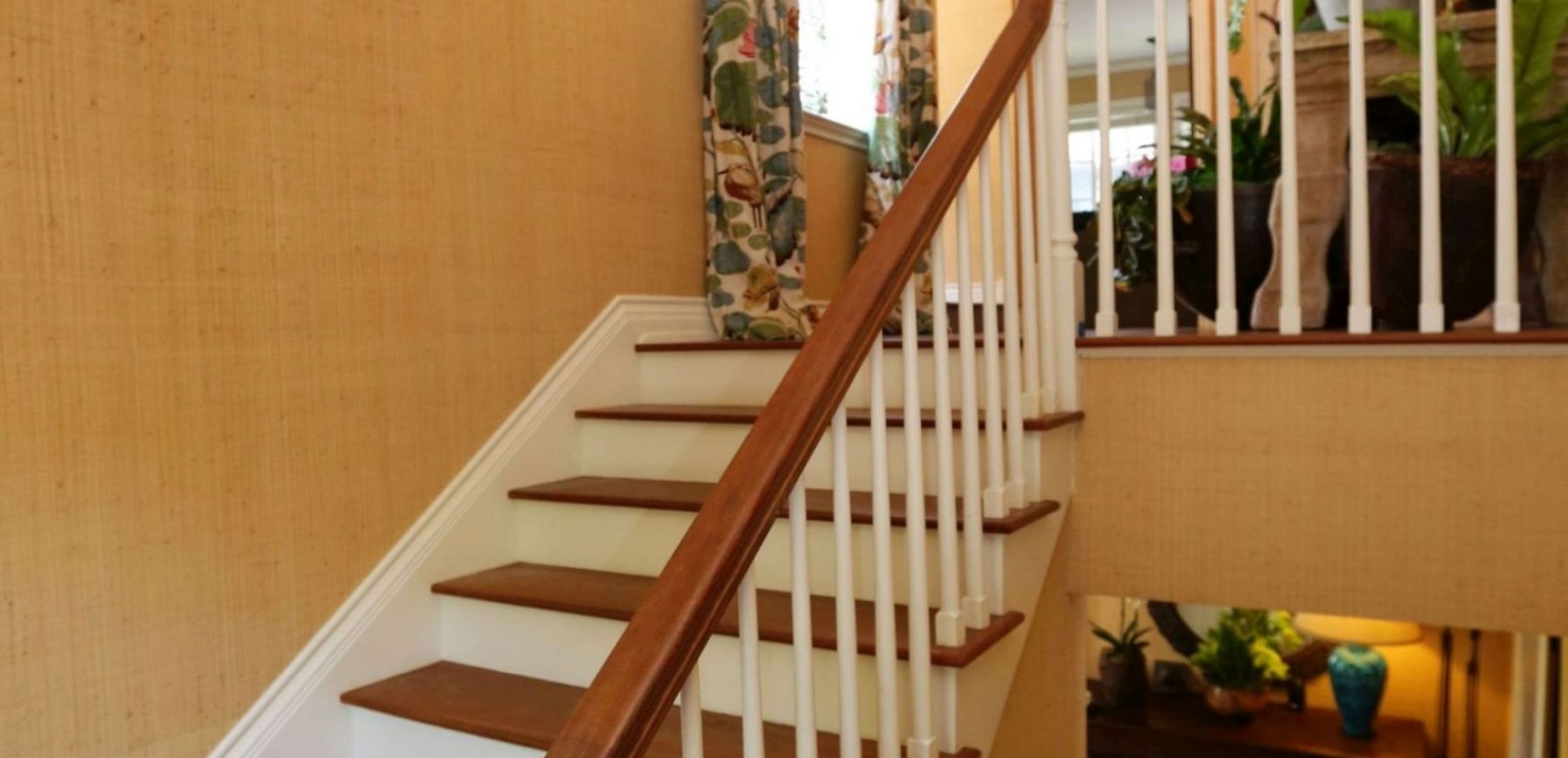 stairs3