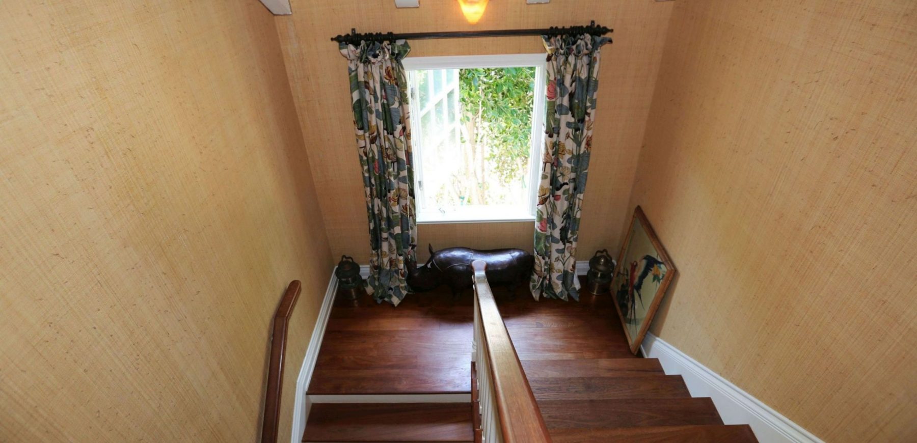 stairs4