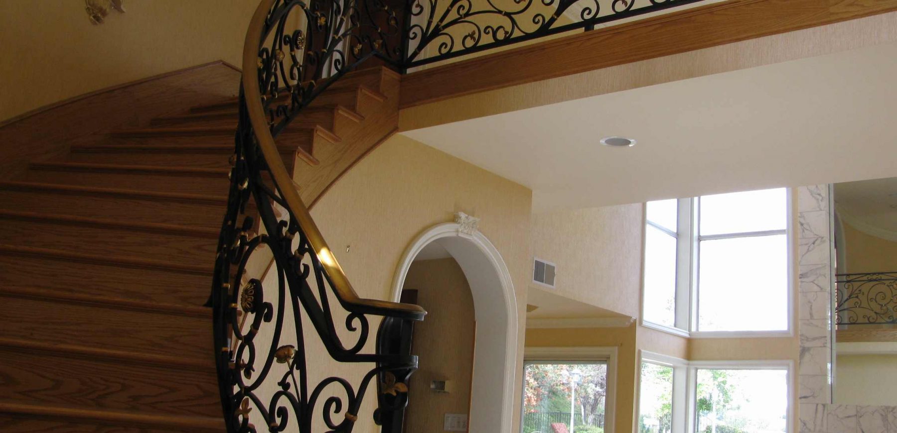 stairwell-4