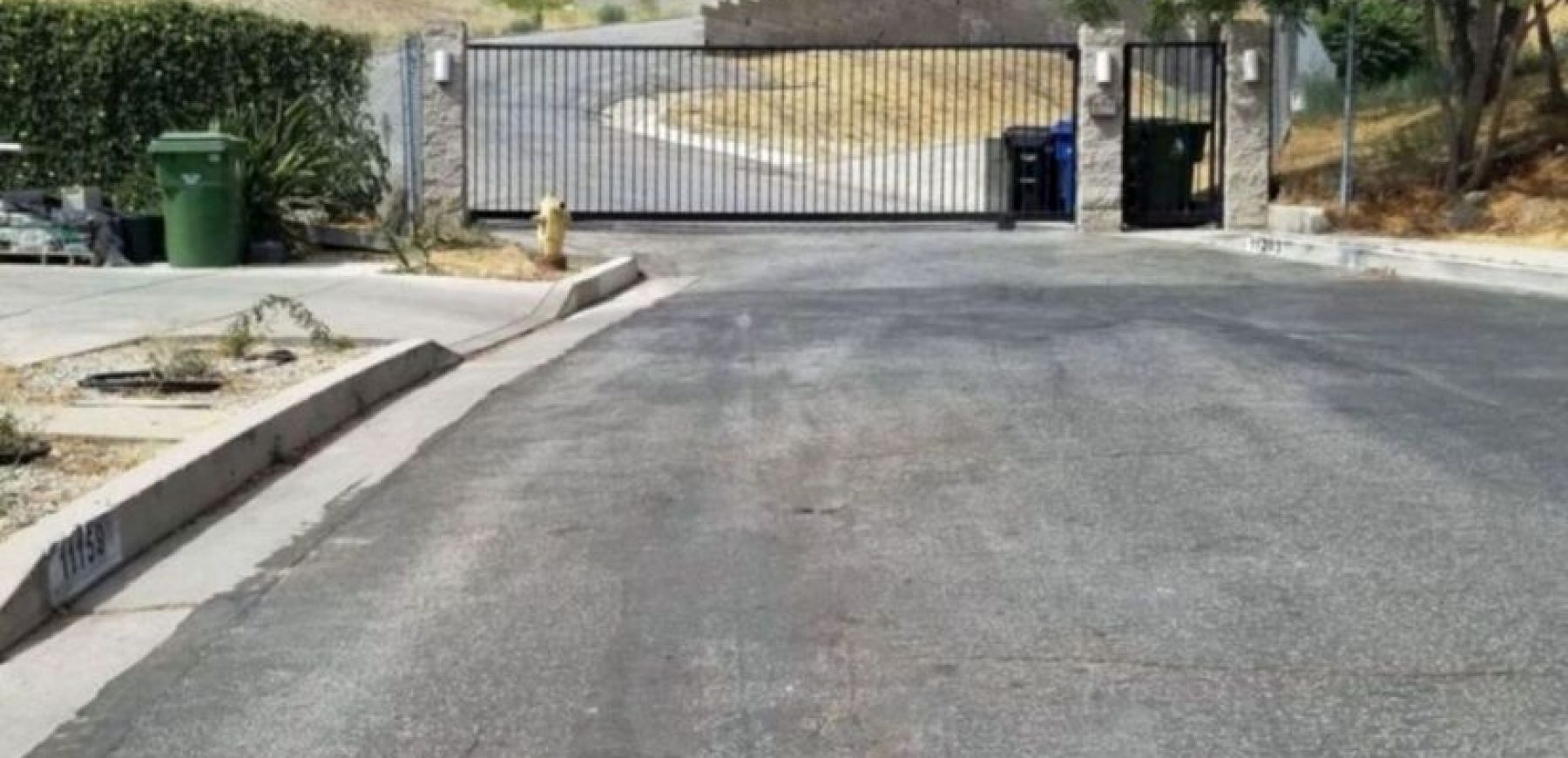 street-view