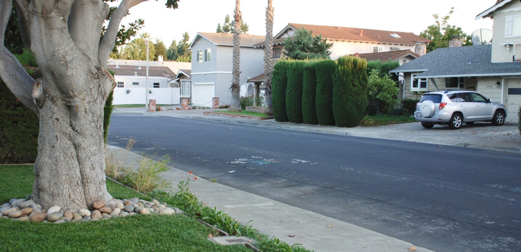 streetview1