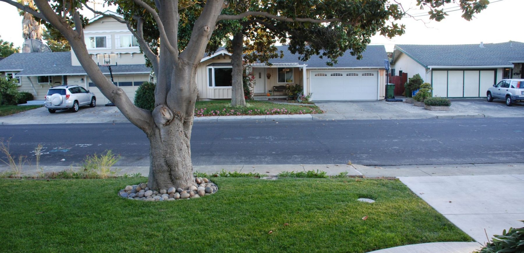 streetview2