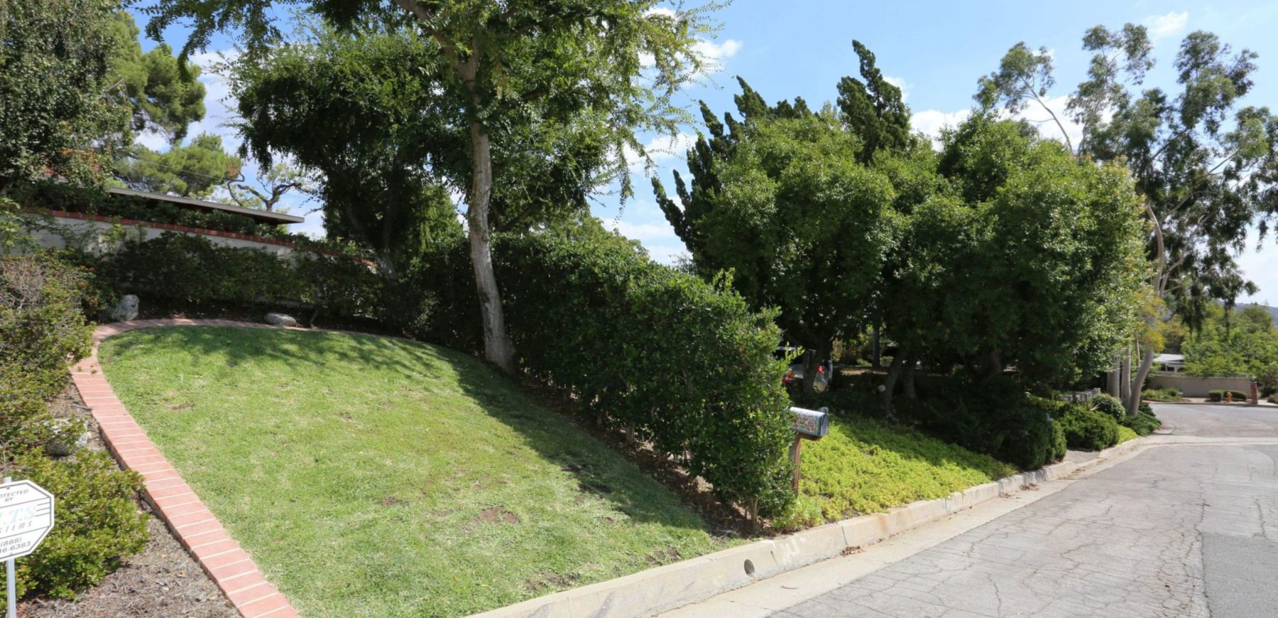 streetview3