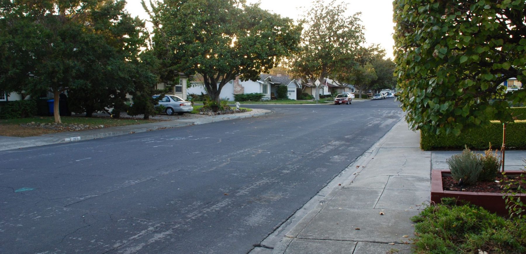 streetview3