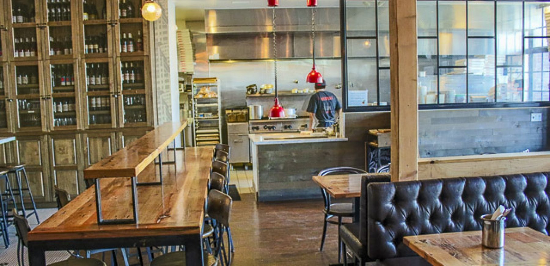 thedoughroom-11