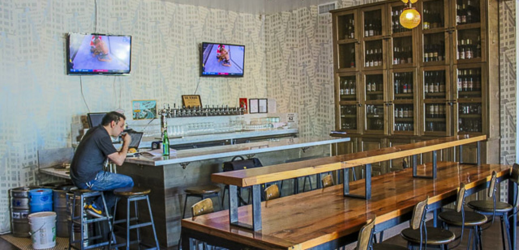thedoughroom-12