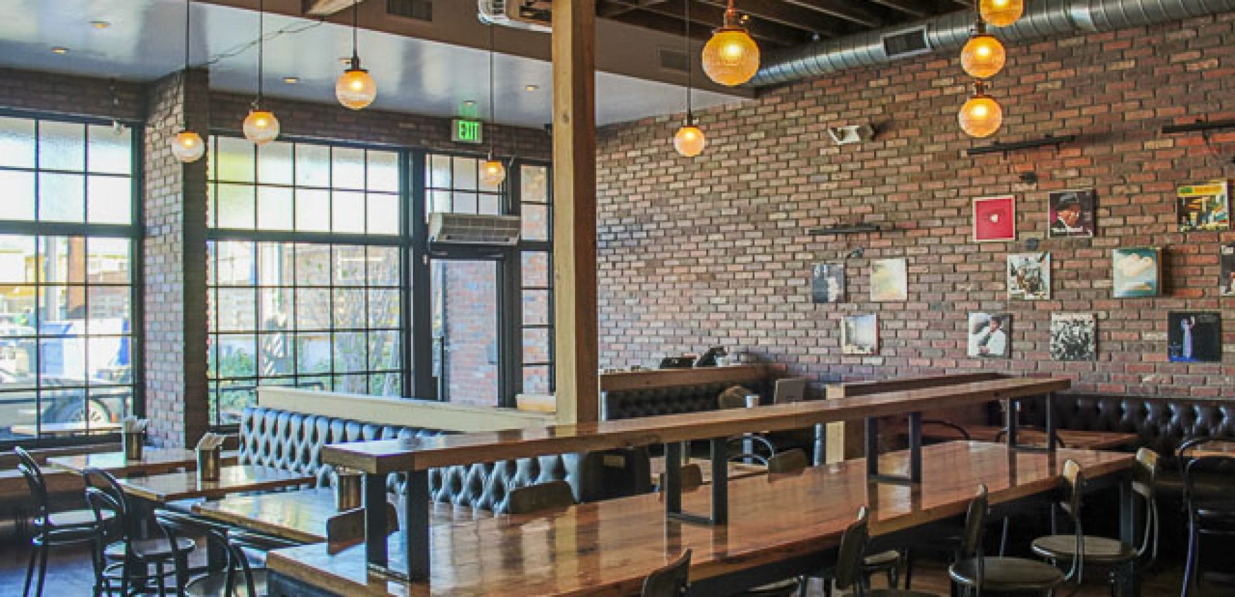 thedoughroom-4