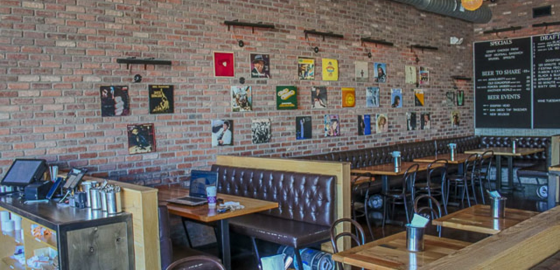 thedoughroom-6