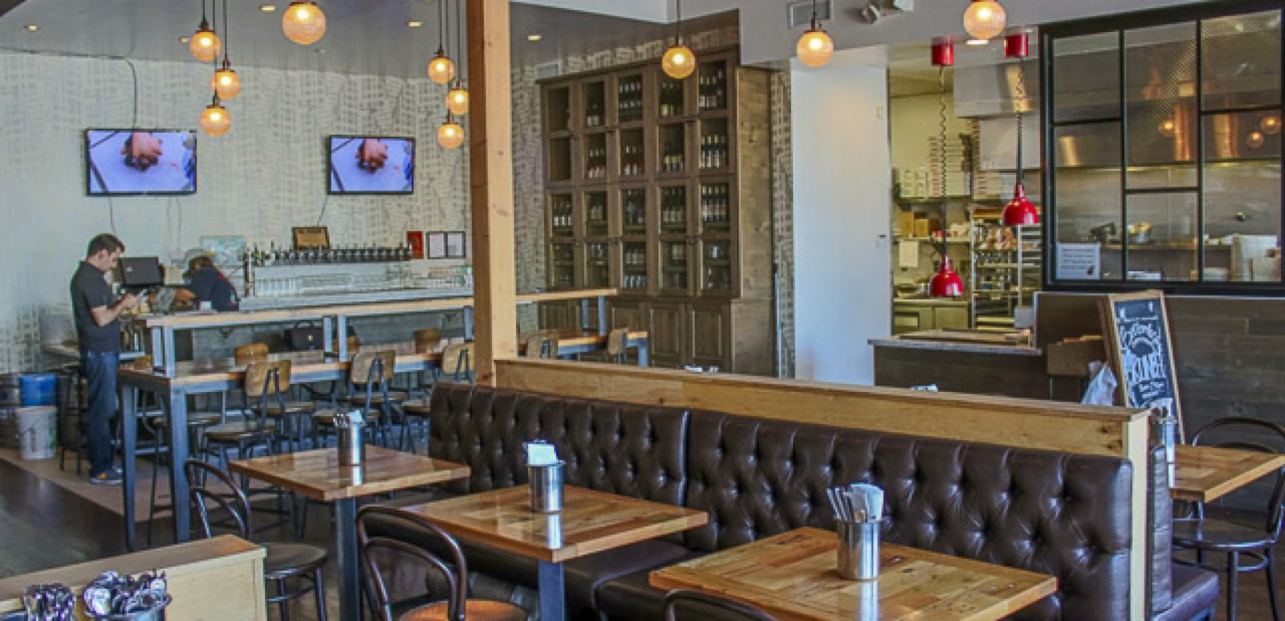 thedoughroom-7
