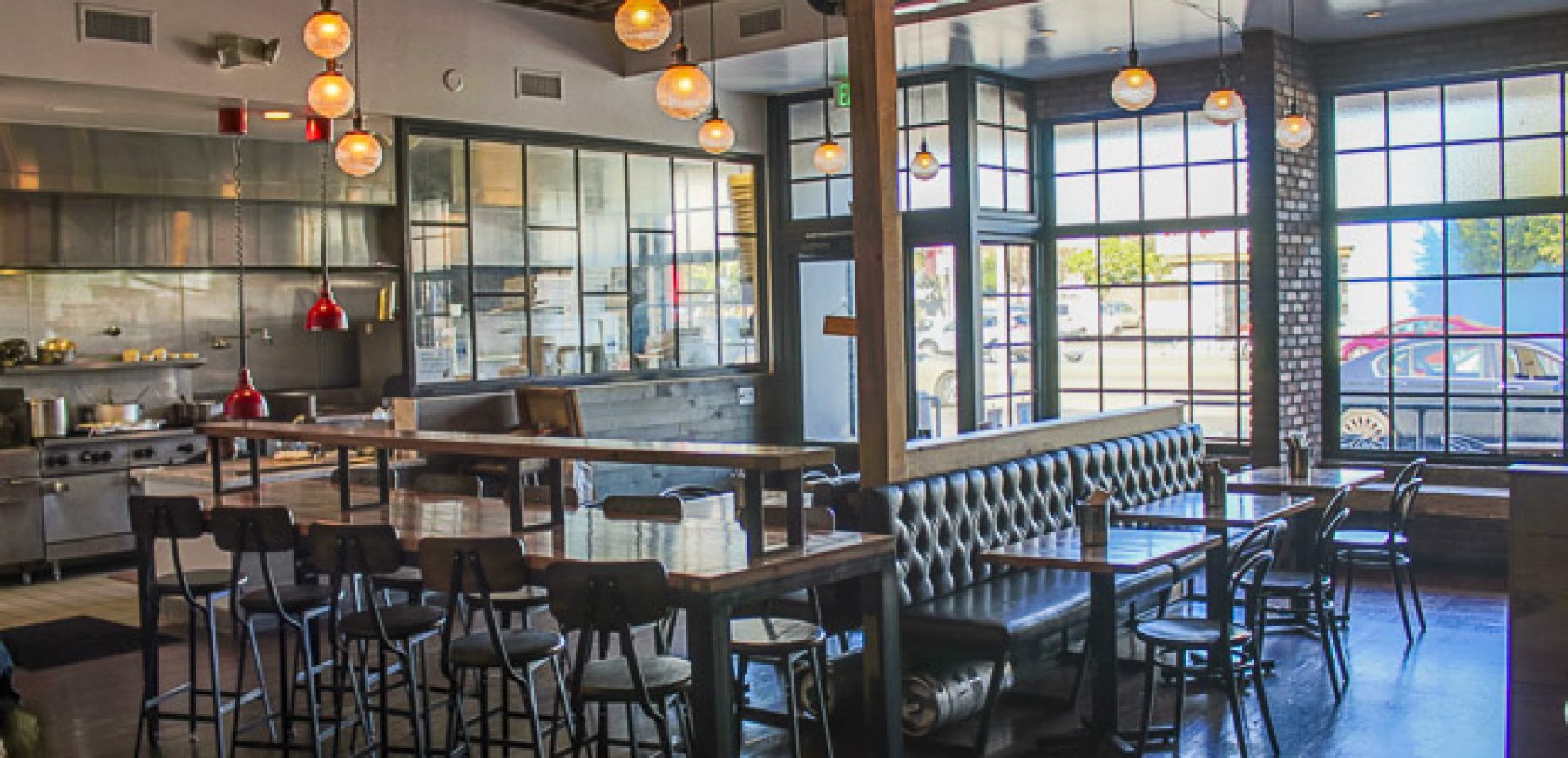 thedoughroom-8