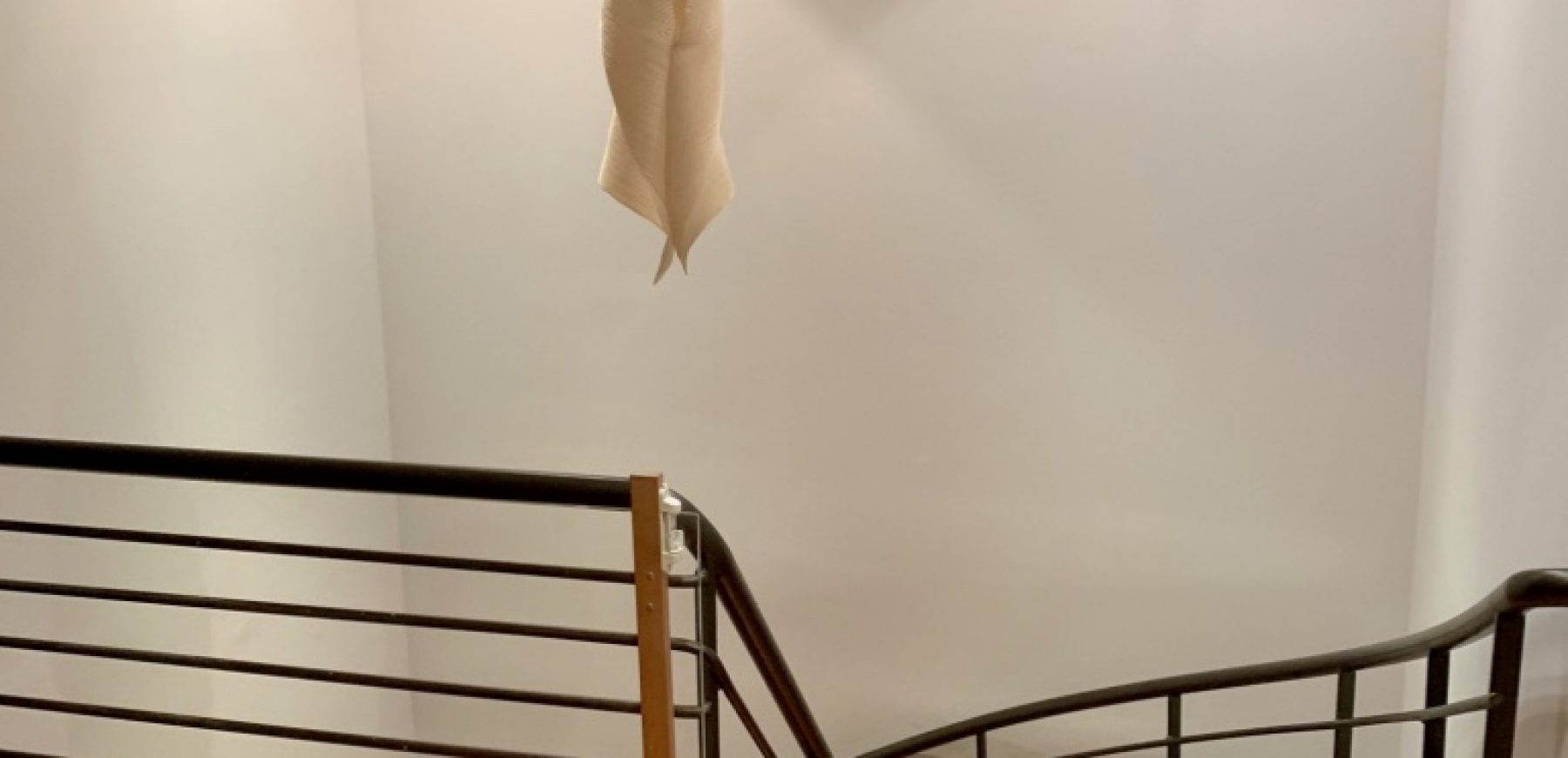 thumb_IMG_2662_1024