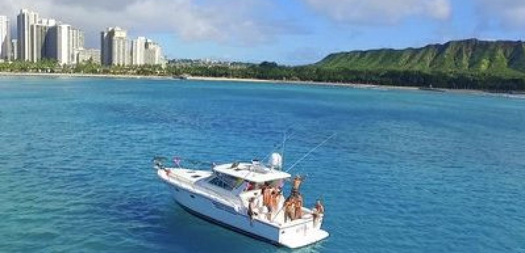 thumb_RubiconoffDiamondhead_1024-399x281