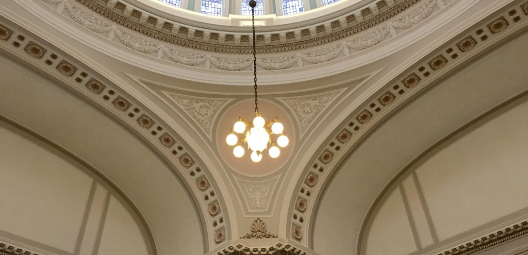 thumb_sanctuary-details_1024