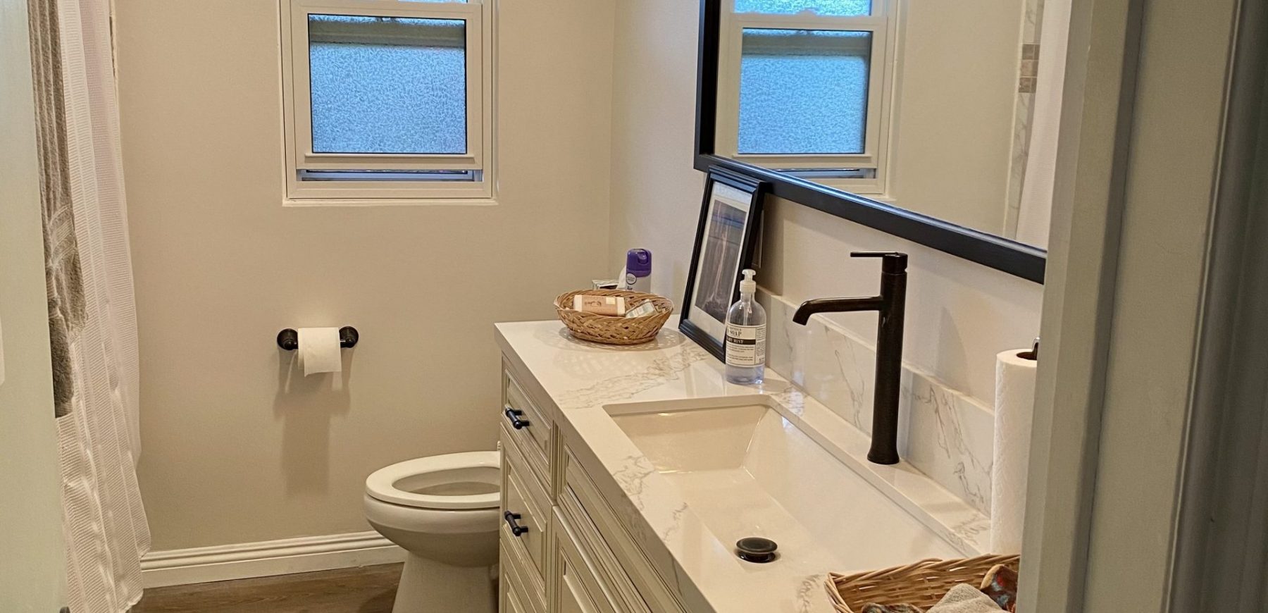 updatedguestbath