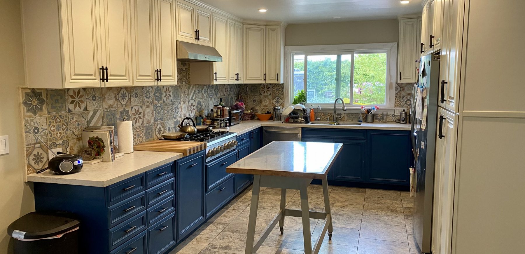 updatedkitchen