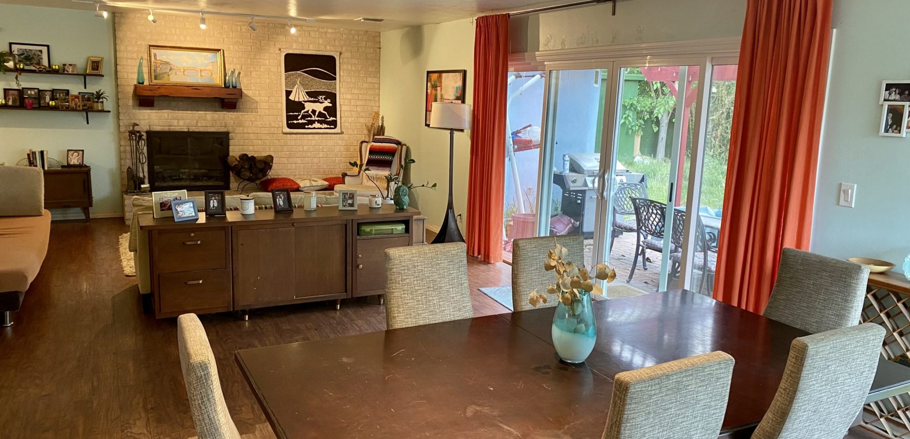 updatedlivingroom1