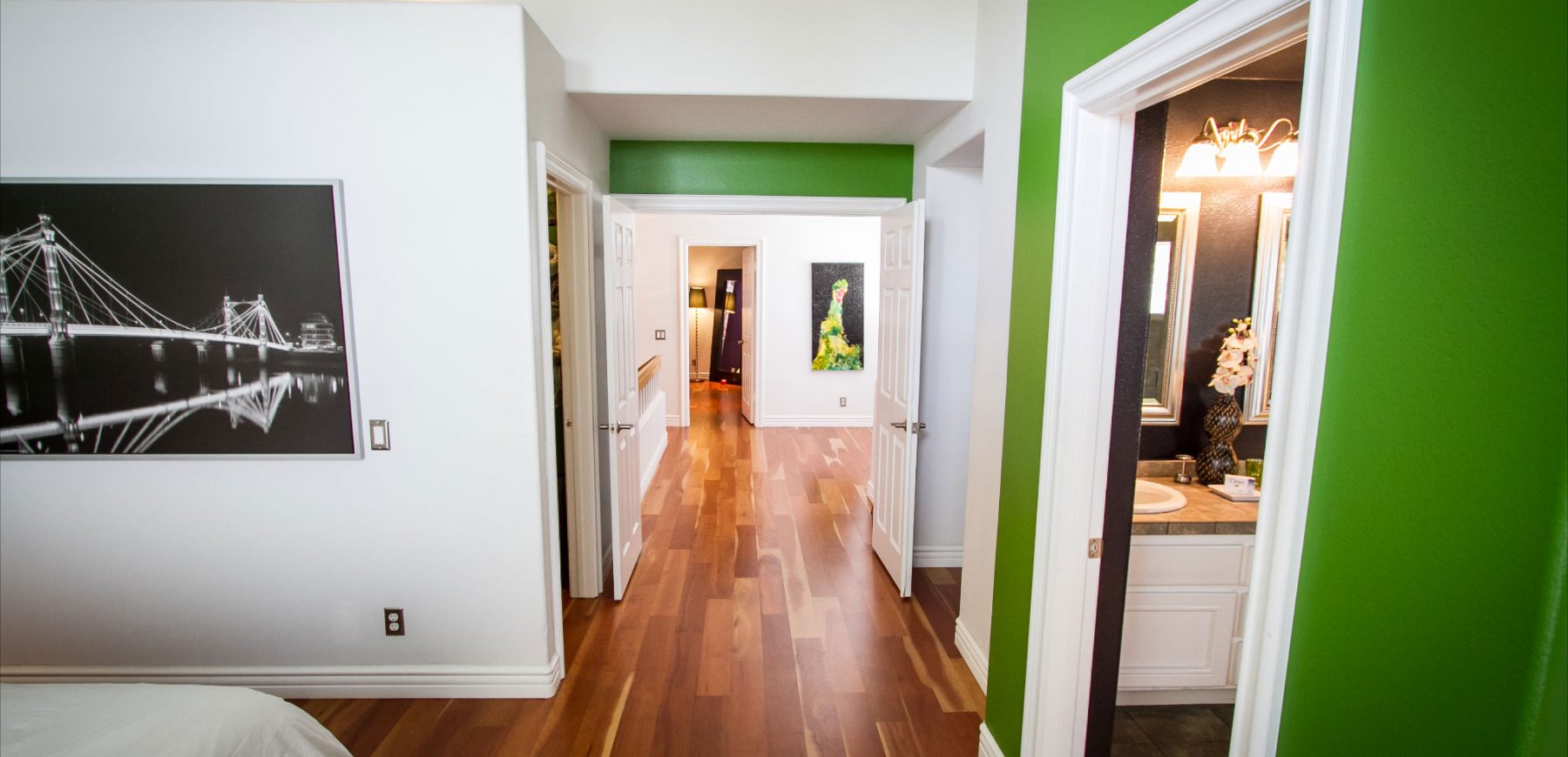 upstairs-hallway
