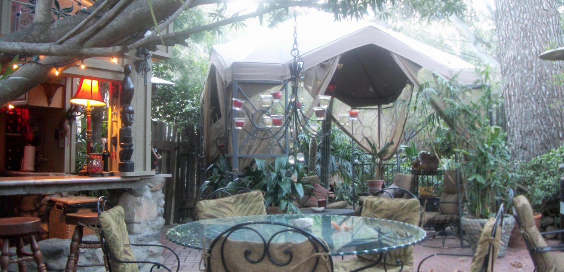 waystation-028