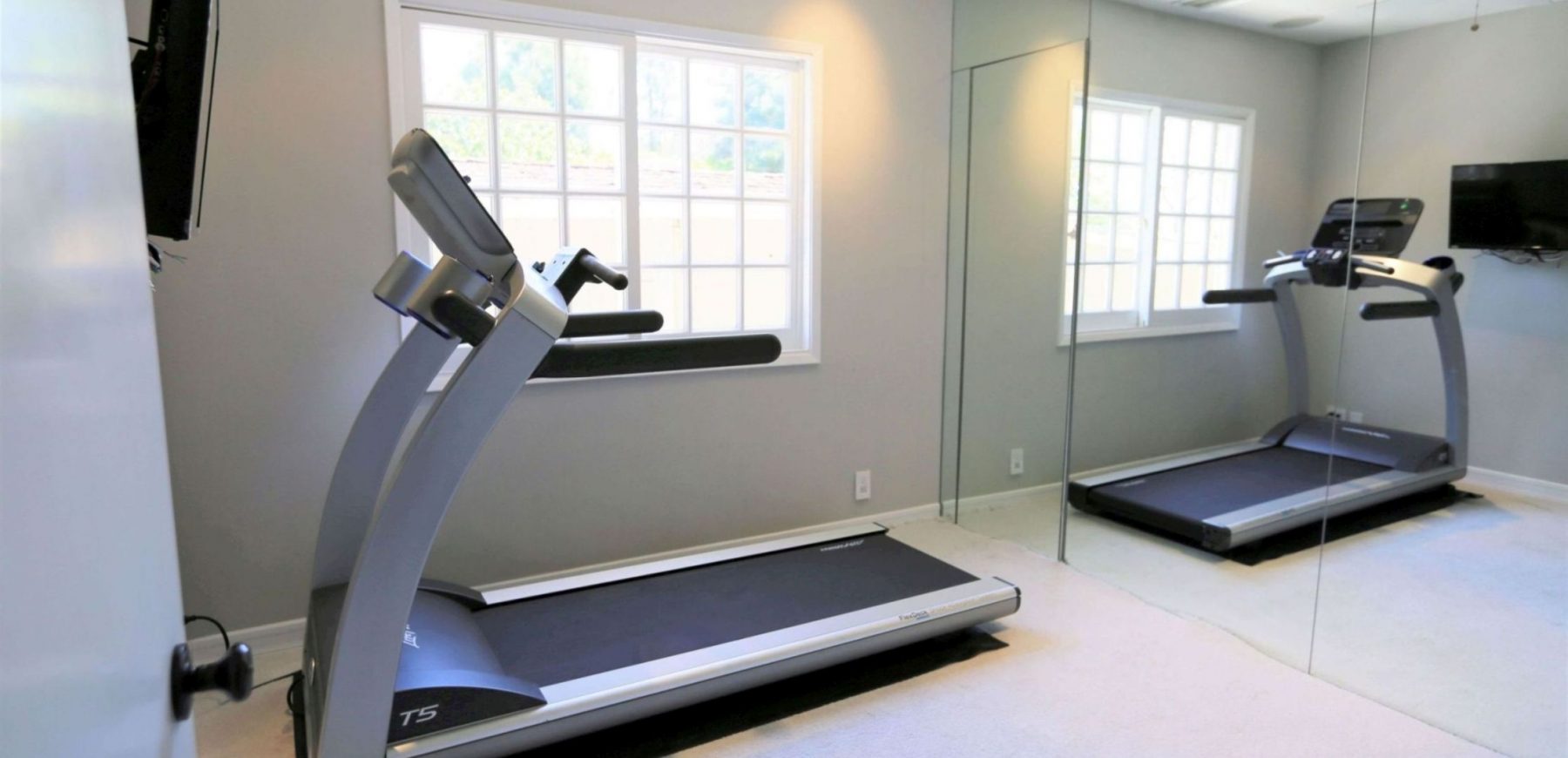 workoutrm