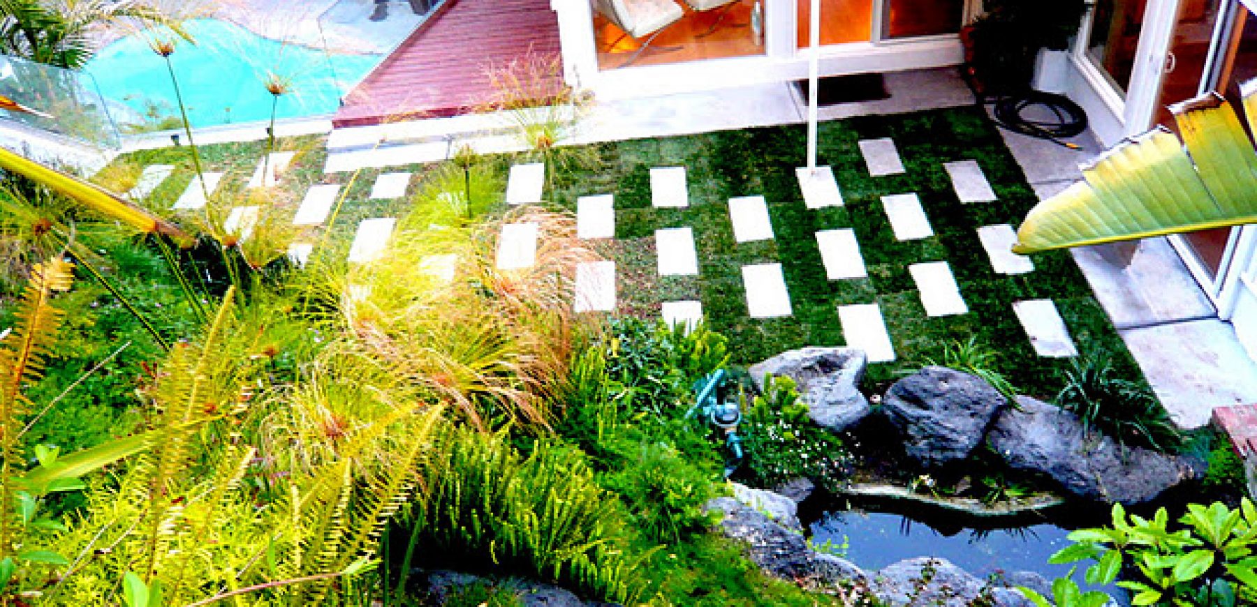 yard-aerial